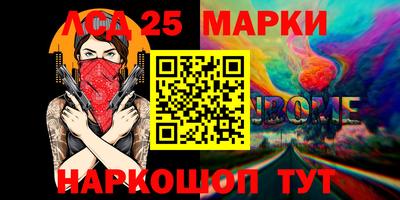мефедрон Камышлов